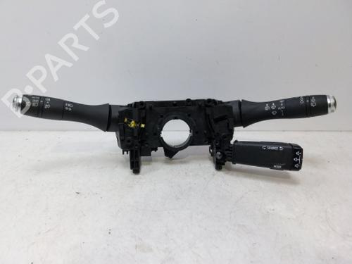 Control unit RENAULT ZOE (BFM_) ZOE | BP38814327M11 - Image 2