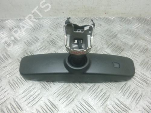 Rear mirror VW T-ROC (A11, D11) 2.0 TDI SCR | BP38812280I6 - Image 4