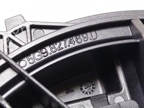 Switch VW POLO VI (AW1, BZ1, AE1) 1.0 MPi | BP38813958I30 - Image 6