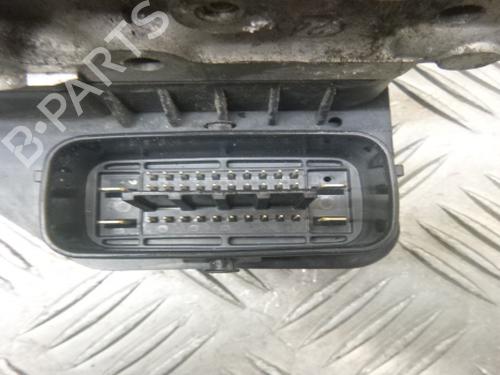 ABS pump MAZDA 6 Hatchback (GH) 2.2 D (GH10) | BP38809257M43 - Image 6