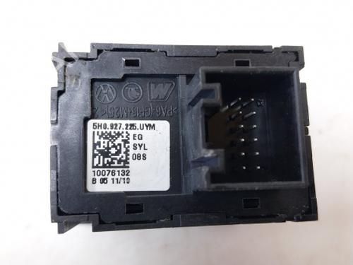 Switch VW GOLF VIII (CD1, DA1) 2.0 TDI | BP38810582I30 - Image 5