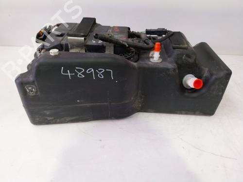 adblue-tank-peugeot-partner-platformchassis-2009-38804413 main image