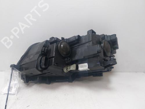 Right headlight VW TOURAN (1T3) 1.6 TDI | BP38808862C29 - Image 6