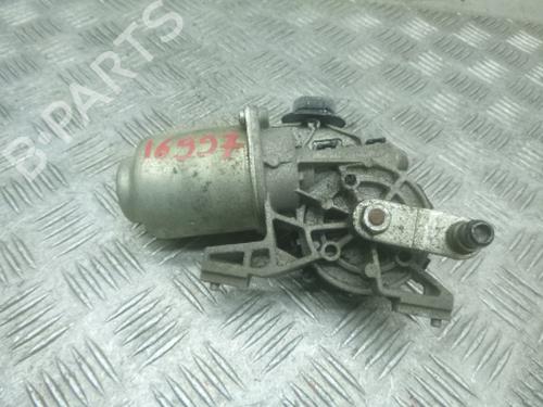 front-wiper-motor-renault-fluence-l3_-2010-38807920 main image