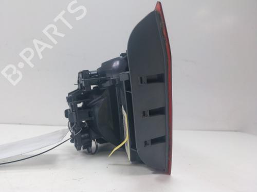 Left tailgate light BMW 5 (F10) 520 d | BP38803344C79 - Image 5