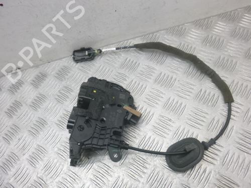 rear-left-lock-renault-captur-i-j5_-h5_-2013-38815283 main image