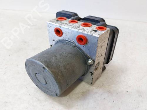ABS pump VW POLO VI (AW1, BZ1, AE1) 1.0 | BP39379623M43 - Image 3