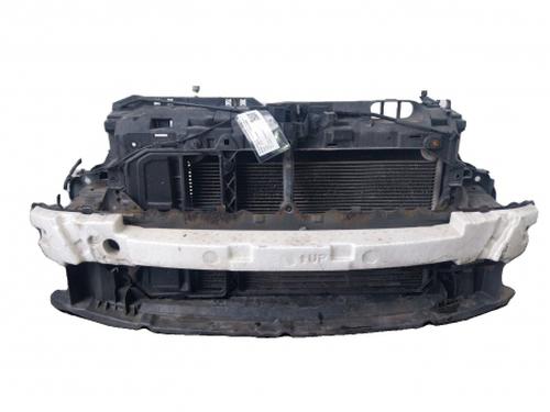 front-slam-panel-mazda-2-de_-dh_-2007-2008-2009-2010-2011-2012-2013-2014-2015-38806588 main image