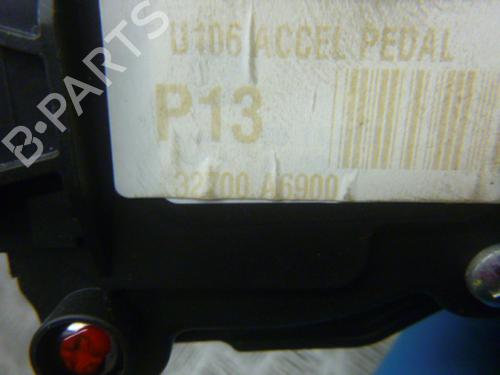 Pedal HYUNDAI i30 (GD) 1.4 CRDi | BP38815018I4  - Image 5