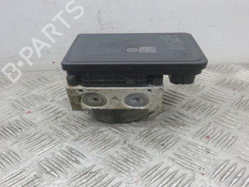 ABS pump SEAT LEON (5F1) 2.0 TDI | BP38804693M43 - Image 4