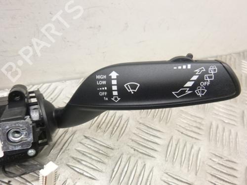 Steering column stalk AUDI Q3 (8UB, 8UG) 2.0 TDI | BP38815583I23 - Image 3