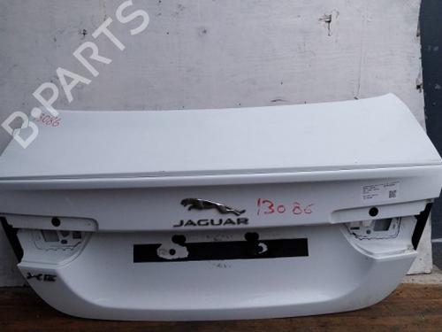 tailgate-jaguar-xe-x760-2015-38804789 main image