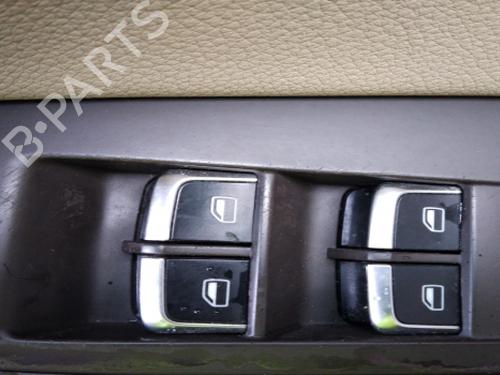 Left tailgate light AUDI A5 Sportback (8TA) 2.0 TDI | BP38813289C79 - Image 21