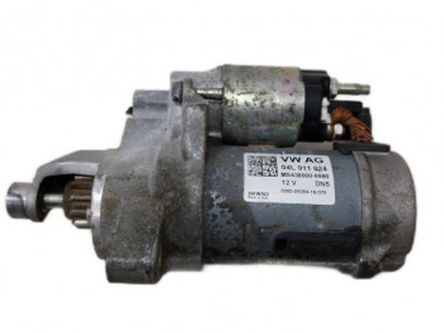 starter-audi-a6-c7-4g2-4gc-2010-2011-2012-2013-2014-2015-2016-2017-2018-2019-38808465 main image