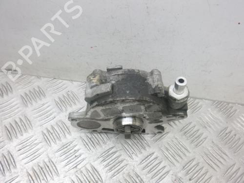 Vacuum pump AUDI A4 B8 (8K2) 2.0 TDI | BP38807927M80 - Image 3
