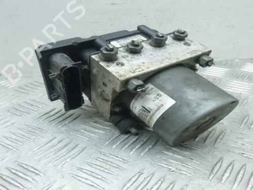 abs-pump-peugeot-boxer-van-2006-38807023 main image