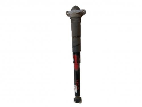 BP38816103M19 main image