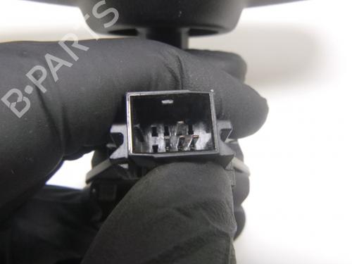 Rear mirror VW GOLF VIII Variant (CG5, DB5) 1.5 TSI | BP38813167I6  - Image 5