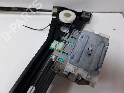 Front left window mechanism AUDI A5 (8T3) 2.0 TDI | BP38813953C22  - Image 7