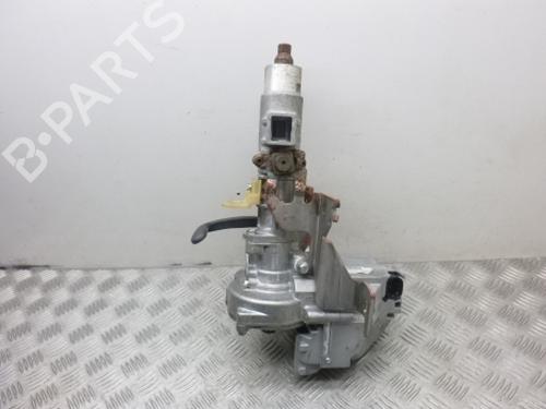 Used Steering column Steering column RENAULT KANGOO Express (FW0/1_) 1.5 dCi 75 (FW07, FW10, FW04) (75 hp) 38813620 38813620