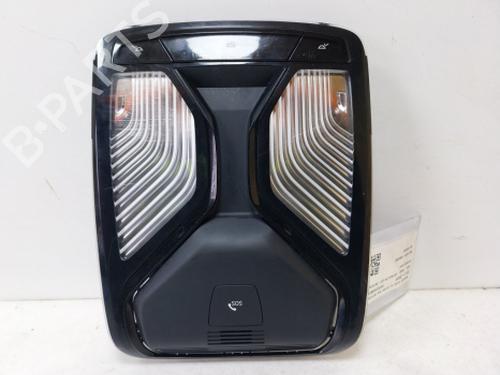 interior-roof-light-bmw-5-g30-f90-2016-38805419 main image