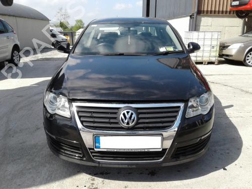 ABS pump VW PASSAT B6 (3C2) 2.0 TDI 16V | BP38805539M43 - Image 9