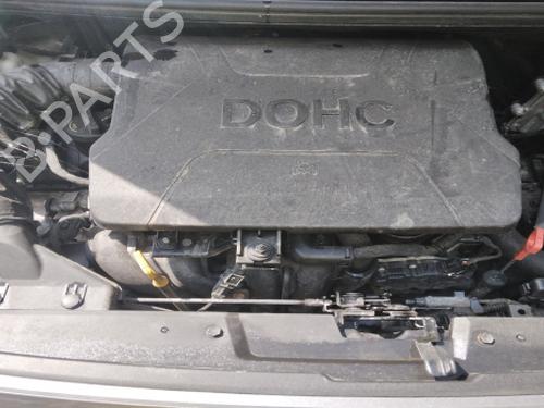 Switch KIA PICANTO III (JA) 1.2 | BP38802054I30 - Image 23