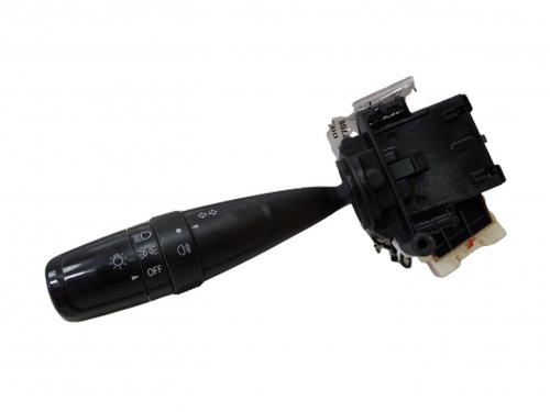 Used Steering column stalk Steering column stalk SUZUKI VITARA (LY) 1.6 DDiS (APK 416D) (120 hp) 38810971 38810971