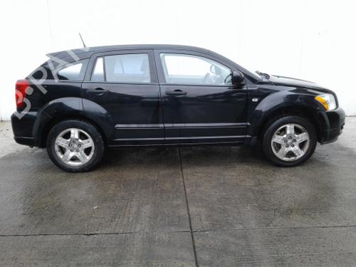 - Image 5
