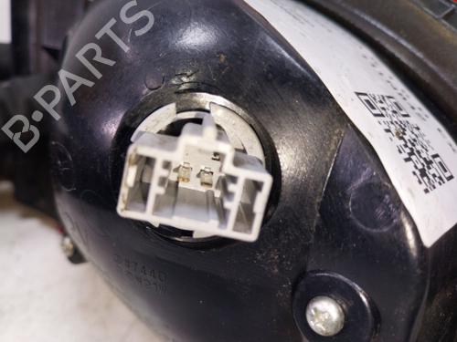 Right tailgate light MAZDA 5 (CW) 1.6 CD | BP38803423C80 - Image 7