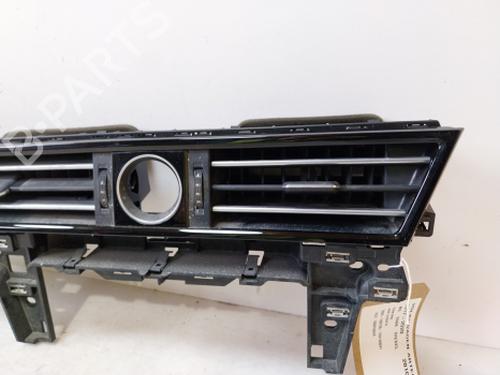 Air vent VW ARTEON (3H7, 3H8) 2.0 TDI | BP38809366I21 - Image 3