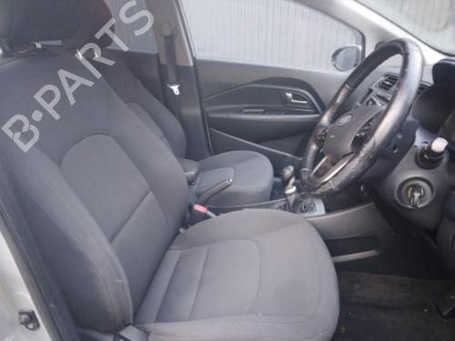 Switch KIA RIO III (UB) 1.4 CRDi | BP38814453I30 - Image 16