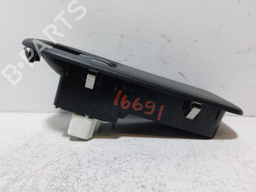 Right front window switch RENAULT CLIO III (BR0/1, CR0/1) 1.2 16V (BR02, BR0J, BR11, CR02, CR0J, CR11) | BP38809428I26 - Image 2