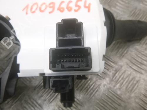 Control unit RENAULT MEGANE IV Hatchback (B9A/M/N_) 1.5 dCi 110 (B9A3) | BP38804131M11 - Image 7