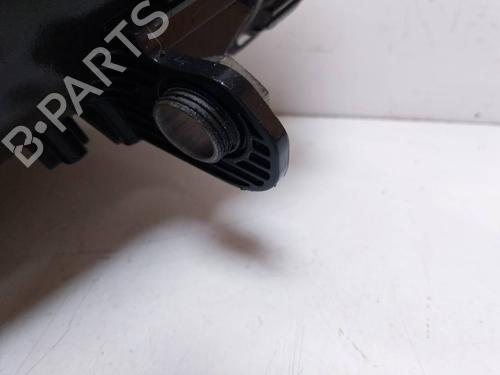 Left headlight MINI MINI COUNTRYMAN (R60) Cooper SD | BP39655909C28 - Image 5