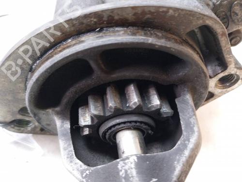 Starter HYUNDAI i40 I (VF) 1.7 CRDi | BP40507951M8 - Image 4