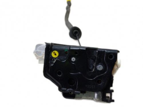 rear-left-lock-audi-a6-c7-avant-4g5-4gd-2011-2012-2013-2014-2015-2016-2017-2018-2019-38812493 main image