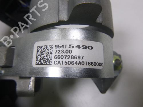 Switch OPEL KARL (C16) 1.0 | BP38813773I30  - Image 6