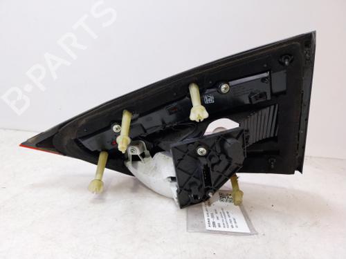 Left tailgate light FORD GALAXY II (WA6) 2.0 TDCi | BP38814514C79 - Image 4