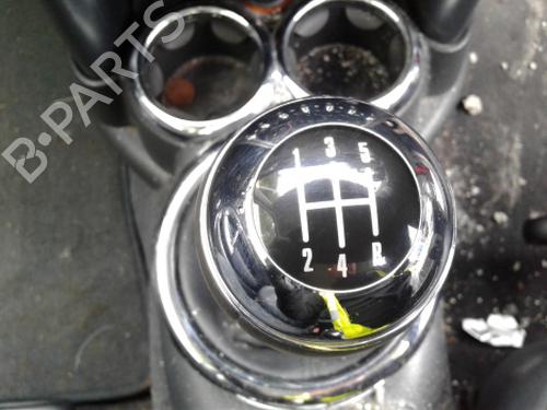 Rear parcel shelf MINI MINI (R50, R53) One | BP38816067C85 - Image 24