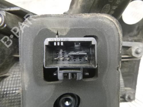 Right taillight VW PASSAT B8 Variant (3G5, CB5) 2.0 TDI | BP38807659C35 - Image 7