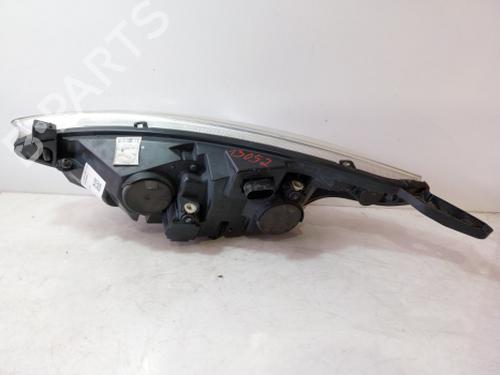 Right headlight FORD B-MAX (JK) 1.5 TDCi | BP38815618C29 - Image 3