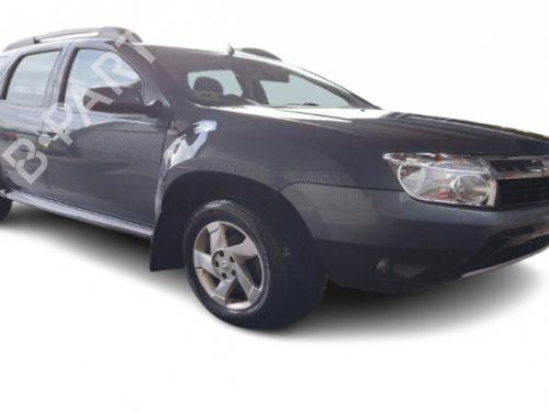 AC compressor DACIA DUSTER (HS_) 1.5 dCi 4x4 (HSMC, HSMD) | BP38936965M34  - Image 7