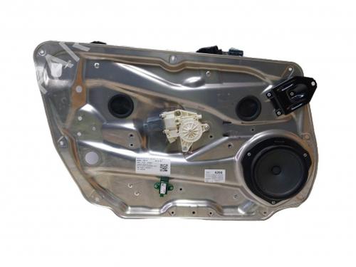 front-left-window-mechanism-mercedes-benz-c-class-w204-2007-2008-2009-2010-2011-2012-2013-2014-2015-38813176 main image