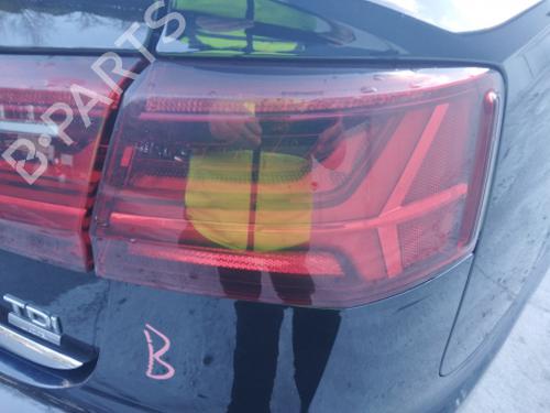 right-taillight-audi-a6-c7-4g2-4gc-2010-2011-2012-2013-2014-2015-2016-2017-2018-2019-38806049 main image