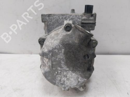 AC compressor TOYOTA AQUA (_NHP1_) 1.5 Hybrid (NHP10) | BP38804905M34 - Image 3
