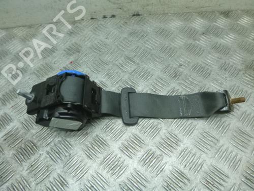 rear-left-seatbelt-ford-mondeo-v-hatchback-ce-2014-38804546 main image