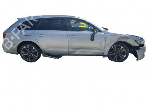Electronic module AUDI A6 C7 Avant (4G5, 4GD) 2.0 TDI | BP38812495M83  - Image 9