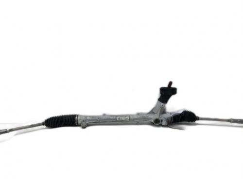 steering-rack-vw-polo-vi-aw1-bz1-ae1-2017-39567118 main image