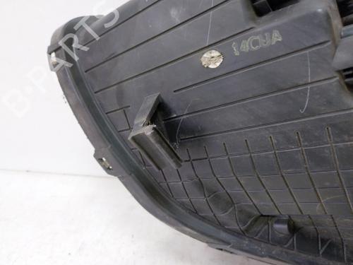 Right headlight HYUNDAI i30 (GD) 1.4 CRDi | BP38803944C29  - Image 9